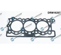 Guarnizione testata DRM16207 Dr.Motor Automotive per JAGUAR CITROËN LAND ROVER