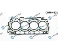 Guarnizione testata DRM16208 Dr.Motor Automotive per FORD CITROËN MAZDA VOLVO DS