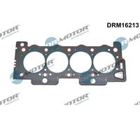 Guarnizione testata DRM16213 Dr.Motor Automotive per CITROËN PEUGEOT