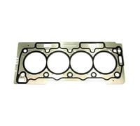 Guarnizione testata DRM16217 Dr.Motor Automotive per PEUGEOT CITROËN