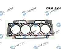 Guarnizione testata DRM16220 Dr.Motor Automotive per CITROËN PEUGEOT FIAT LANCIA