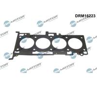 Guarnizione testata DRM16223 Dr.Motor Automotive per MITSUBISHI OUTLANDER II ASX