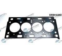 Guarnizione testata DRM18202 Dr.Motor Automotive per RENAULT NISSAN OPEL