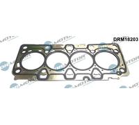Guarnizione testata DRM18203 Dr.Motor Automotive per RENAULT NISSAN DACIA SUZUKI