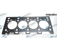 DR.MOTOR AUTOMOTIVE Guarnizione testata