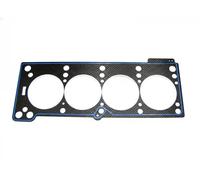 Guarnizione testata DRM18216 Dr.Motor Automotive per RENAULT DACIA