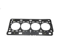 Guarnizione testata DRM18217 Dr.Motor Automotive per RENAULT WIND TWINGO II