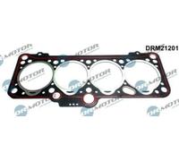 Guarnizione testata DRM21201 Dr.Motor Automotive per VW SEAT AUDI