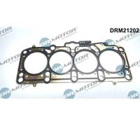 Dr.Motore Automotive DRM21202 Guarnizione Testata per VW Skoda Seat Audi Ford