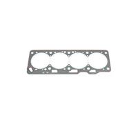 Guarnizione testata DRM21204 Dr.Motor Automotive per AUDI VW SEAT TRABANT