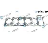 DR.MOTOR AUTOMOTIVE DRM21207 Guarnizione testata per VW Touareg (7LA, 7L6, 7L7)