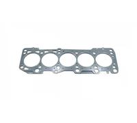 Guarnizione testata DRM21208 Dr.Motor Automotive per VW CRAFTER 30-35 Autobus