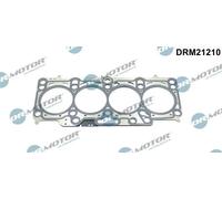 Guarnizione testata DRM21210 Dr.Motor Automotive per VW SKODA AUDI SEAT