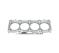 Guarnizione testata DRM21211 Dr.Motor Automotive per VW SEAT SKODA AUDI