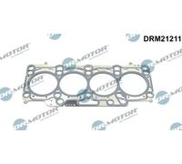 DR.MOTOR AUTOMOTIVE Guarnizione testata