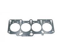 Guarnizione testata DRM21214 Dr.Motor Automotive per AUDI VW SKODA SEAT