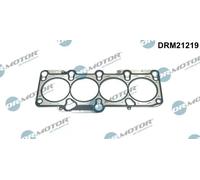 Guarnizione testata DRM21219 Dr.Motor Automotive per AUDI VW