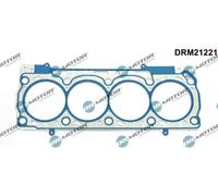 Dr.Motore Automotive DRM21221 Guarnizione Della Testata per VW Skoda Seat Audi