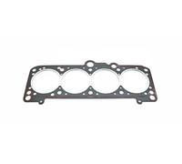 Guarnizione testata DRM21223 Dr.Motor Automotive per AUDI VW SEAT