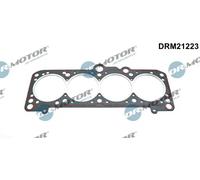 Guarnizione testata DRM21223 Dr.Motor Automotive per AUDI VW SEAT