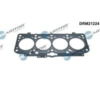 DR.MOTOR AUTOMOTIVE DRM21224 Guarnizione testata