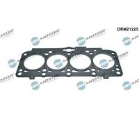 Guarnizione testata DRM21225 Dr.Motor Automotive per AUDI SEAT VW SKODA