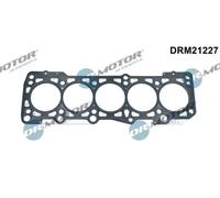 Guarnizione testata DRM21227 Dr.Motor Automotive per AUDI VW VOLVO