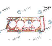 DR.MOTOR AUTOMOTIVE DRM21230 Guarnizione testata