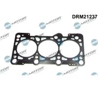 Guarnizione testata DRM21237 Dr.Motor Automotive per AUDI A6 C5 A4 B5 ALLROAD C5