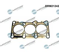 Guarnizione testata DRM21242 Dr.Motor Automotive