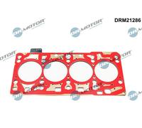 Guarnizione testata DRM21286 Dr.Motor Automotive