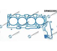DR.MOTOR AUTOMOTIVE DRM22205 Guarnizione testata