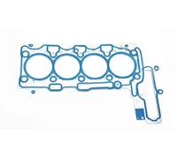 Guarnizione testata DRM22205 Dr.Motor Automotive per MINI BMW