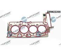 Guarnizione testata DRM22208 Dr.Motor Automotive per MINI BMW TOYOTA
