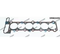 Guarnizione testata DRM22209 Dr.Motor Automotive per BMW 5 Touring 3 7 3 Compact
