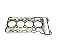 Guarnizione testata DRM22218 Dr.Motor Automotive per BMW 1 3 3 Touring 3 Coupé