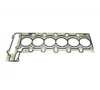 Guarnizione testata DRM22220 Dr.Motor Automotive per BMW X5 6 Cabriolet 6 Coupé
