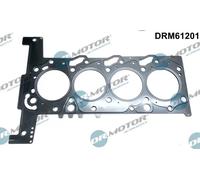 DR.MOTOR AUTOMOTIVE DRM61201 Guarnizione testata