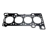 Guarnizione testata DRM61202 Dr.Motor Automotive per UAZ FIAT IVECO