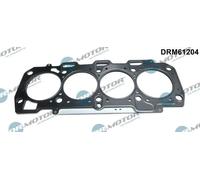 Originale Dr. Motor Automotive Guarnizione Testata DRM61204 per Alfa Romeo Fiat