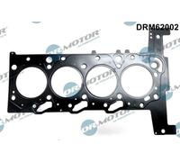DR.MOTOR AUTOMOTIVE DRM62002 Guarnizione testata