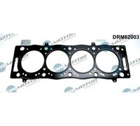 Guarnizione testata DRM62003 Dr.Motor Automotive per FORD FIAT PEUGEOT SUZUKI
