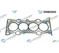 Guarnizione testata DRM62005 Dr.Motor Automotive per FORD VOLVO MAZDA