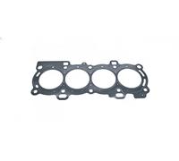 Guarnizione testata DRM62011 Dr.Motor Automotive per FORD MAZDA VOLVO