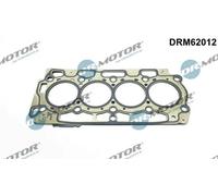 Guarnizione testata DRM62012 Dr.Motor Automotive per CITROËN FORD PEUGEOT