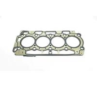 Guarnizione testata DRM62012 Dr.Motor Automotive per PEUGEOT FORD CITROËN