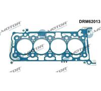 Originale Dr. Motor Automotive Guarnizione Della Testata DRM62013 per Ford USA