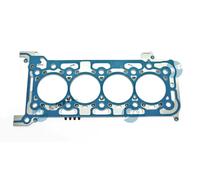 Guarnizione testata DRM62014 Dr.Motor Automotive per FORD FORD USA