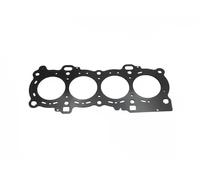 Guarnizione testata DRM62023 Dr.Motor Automotive per FORD MAZDA