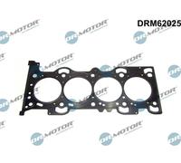 DR.MOTOR AUTOMOTIVE DRM62025 Guarnizione testata